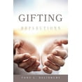 thumbnail image 1 of Gifting: Reflections, (Paperback), 1 of 1