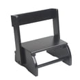 thumbnail image 1 of Giftmark 9005E Small Childrens Flip Stool Esspresso, 1 of 1
