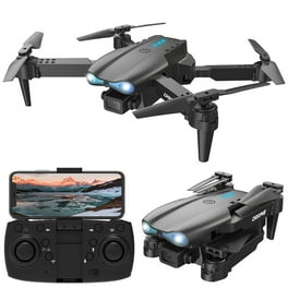 PCT Brands Zero Gravity Explorer Mini Drone Walmart