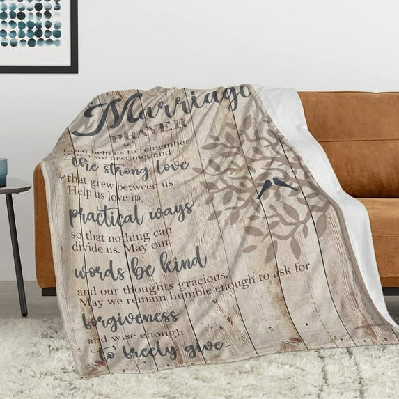 Gifts for 14 Year Old Girl, 14 Year Old Girl Birthday Gifts, Birthday Gifts for 14 Year Old Girl, 14 Year Old Girl Gifts Ideas, 14th Birthday Decorations for Girls Throw Blanket 60"X50"