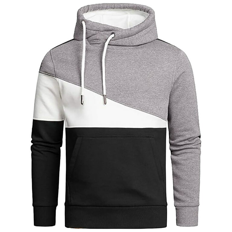 Hoodies under $25 on sale