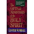 thumbnail image 1 of Pre-Owned Gifts And Ministries Of The Holy Spirit (Paperback) 0883682362 9780883682364, 1 of 1
