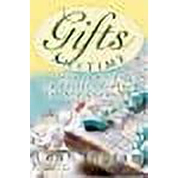 Gifts Anytime: How to Find the Perfect Present for Any Occasion