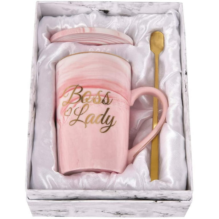 https://i5.walmartimages.com/seo/Gifts-Boss-Futtumy-Lady-Coffee-Mugs-Day-Gifts-Mug-Christmas-Birthday-Best-Female-Pink-14-fl-oz-Mug-Ceramic-Mugs-Tea-Cup_bd9756ec-5729-45fc-90b0-a93c6221e3f0.4f452911a2c45ad79b4ebe14648a5530.jpeg?odnHeight=768&odnWidth=768&odnBg=FFFFFF