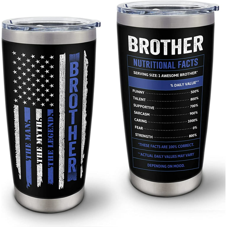 https://i5.walmartimages.com/seo/Gifts-Brother-Tumbler-Birthday-Gifts-Sister-Best-Gift-Idea-Men-Him-Funny-From-American-Flag-Coffee-Cup-20oz-1PC_d283b63a-55a6-41be-936a-36ac65b04e94.15c85a2219f18a4b0d8f00b72d947f6a.jpeg?odnHeight=768&odnWidth=768&odnBg=FFFFFF