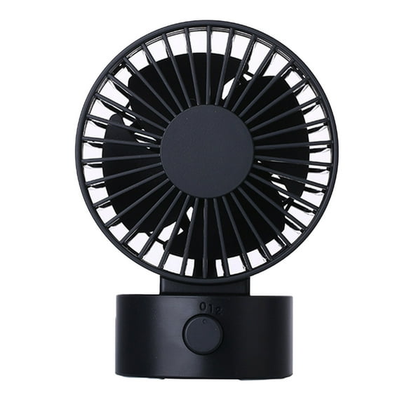 Gifts Clearance Upgraded Lanyard Ceiling Fan, USB Charging Pocket Fan, Desktop Mini, Portable Outdoor Waist Hanging Small Fan