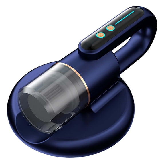 Gifts Clearance! YZEGDCH Vacuum Cleaner Corded Upright Vacuum Cleaner for Carpet and Hard Floor Lightweight Vacuum for Pet Hair,Carpets & Hard Floors