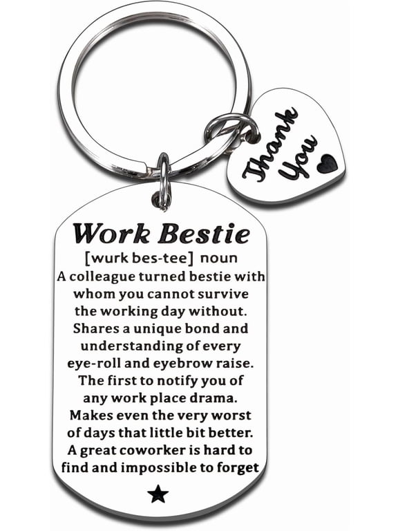 Gifts Coworker Valentine Gifts Work Besties Gifts for Women Thank You Appreciation Gifts for Coworkers Retirement Gifts Coworker Gifts for Teacher Boss Lady Work Friends Gifts for Women