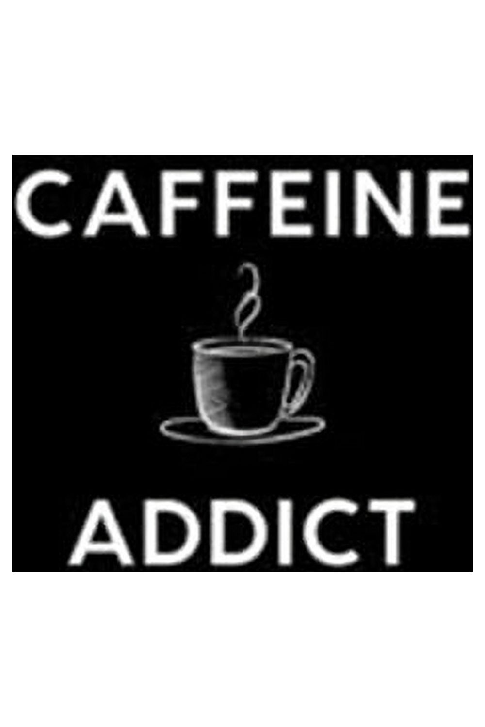 Gifts for Coworkers Caffeine Addict Boss / Coworker Birthday