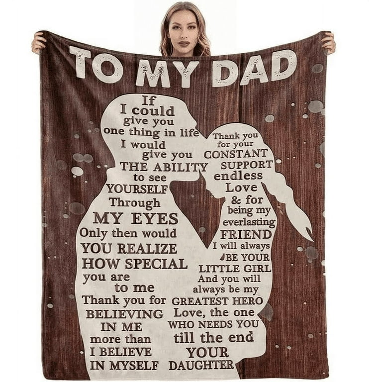 For Him Valentines Day Gift For Dad To Be Dad To Be Valentine'