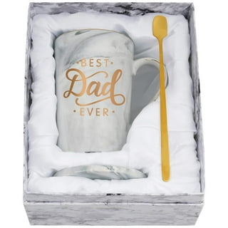 https://i5.walmartimages.com/seo/Gifts-Dad-Futtumy-Best-Ever-Mug-Father-s-Day-Gifts-Christmas-Birthday-Coffee-Mugs-Grey-14-fl-oz-Ceramic-Mug-Tea-Cup_da8cba0d-cef9-450e-a3cf-91eeaa23bef1.529f9440f395a450f5c4b181b223f54a.jpeg?odnHeight=320&odnWidth=320&odnBg=FFFFFF