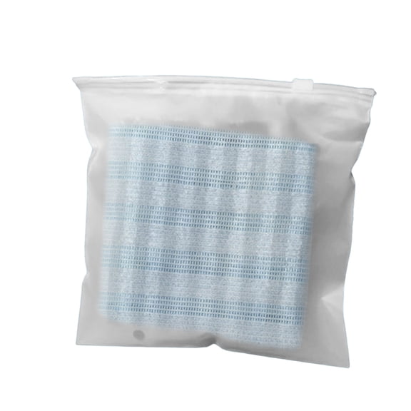 Gifts Dianli Shower Bath Back and Body Exfoliating Towel with Back Cleaner Strap Soft Exfoliating Scrub Towel Reusable Quick Dry Back Scrubber for Men and Women Spa