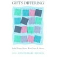 thumbnail image 1 of Pre-Owned Gifts Differing: Understanding Personality Type Paperback, 1 of 1