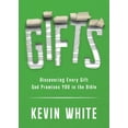 thumbnail image 1 of Gifts: Discovering Every Gift God Promises YOU in the Bible, (Paperback), 1 of 1