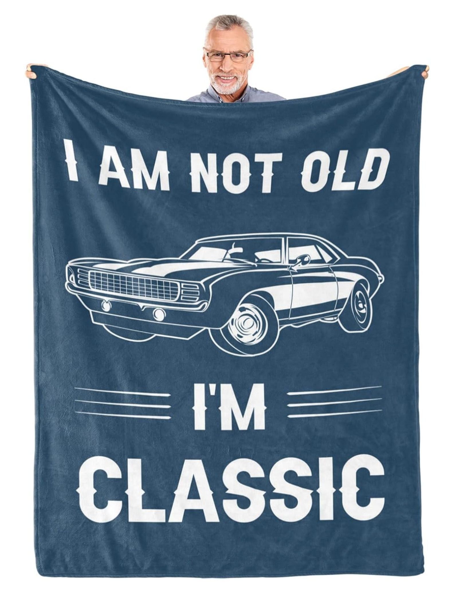 Gifts for Elderly Men,Fathers Day Funny Gifts for Men,Birthday Gifts ...