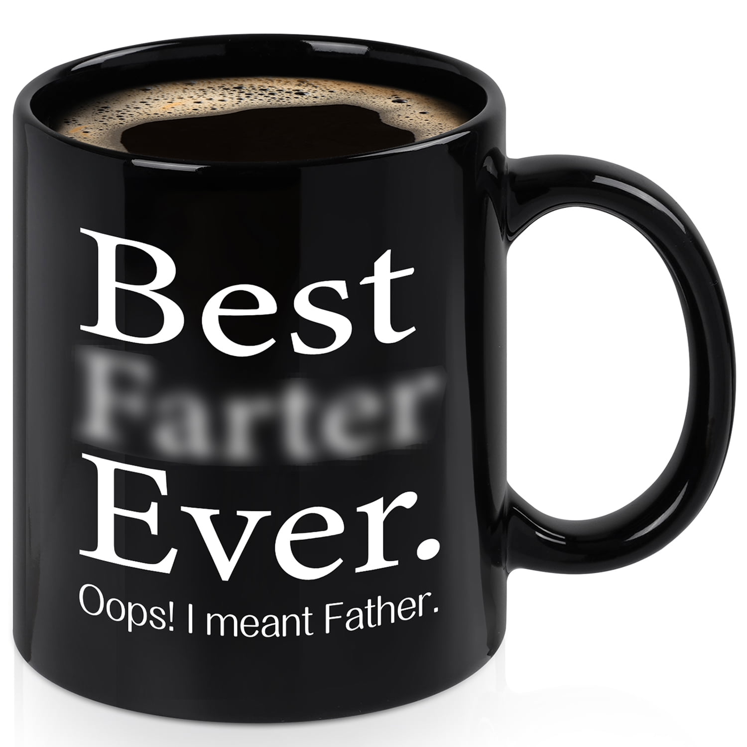Why the Mr. Coffee Mug Warmer is the perfect gift for my dad this Christmas