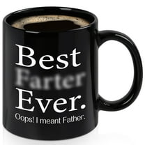https://i5.walmartimages.com/seo/Gifts-Father-Best-Ever-Mugs-Father-s-Day-Gifts-Dad-Christmas-Birthday-Modwnfy-Black-11-fl-oz-Coffee-Mugs-Ceramic-Mug-Tea-Cup_f2ad0dd9-7af5-4b94-80f0-a2af2dd3265d.4146e19b713d28ba814a39ce5b021303.jpeg?odnHeight=208&odnWidth=208&odnBg=FFFFFF