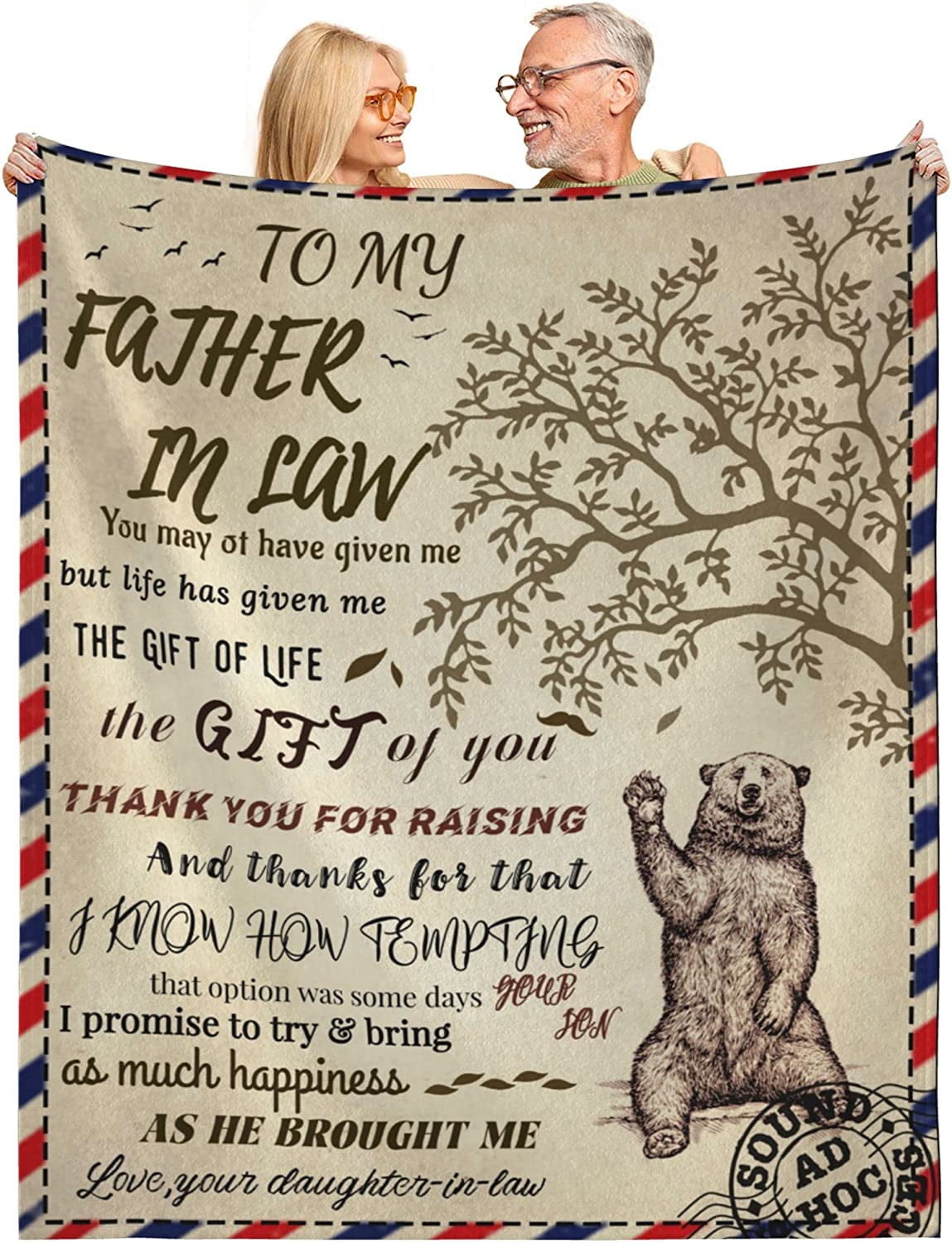 https://i5.walmartimages.com/seo/Gifts-Father-in-Law-Blanket-Daughter-in-Law-Throw-Blanket-Birthday-Thanksgiving-Christmas-60x50-Inches_2d74153d-c67f-4ea0-9f04-52ecbca43530.616b4bdcc96d006a155aa453e9c74101.jpeg