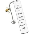 thumbnail image 1 of Gifts for Female Teachers Male Teacher Appreciation Gifts Bulk Teacher's Day Gifts for Teachers Back to School Supplies Appreciation Gifts Teacher Retirement Gifts Easter Gifts, 1 of 5