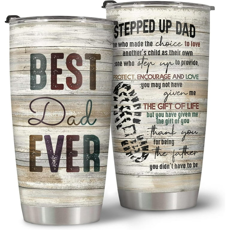 Gifts For Dad From Daughter Son Kids Best Birthday Gifts for Dad