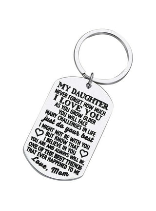 Buy Birthday Gifts for Women Friends Gifts You are Braver Thinking of You  Gift Under 10 Dollars for Women Sister Daughter Inspirational Relaxing  Gifts Personalized Unique Gifts for Women Lovely Online at