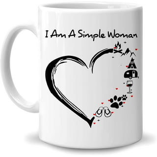 https://i5.walmartimages.com/seo/Gifts-For-Her-Dog-Mom-Owners-Lovers-Wine-Camping-Flip-Flop-Birthday-Christmas-I-m-A-Simple-Woman-Pawprint-11oz-White-Ceramic-Coffee-Tea-Mug-Girls-Wom_d0d110ca-2328-41bf-a050-9e264fbc4c47.6a3cded563b02bddda8ad16586b729cb.jpeg?odnHeight=320&odnWidth=320&odnBg=FFFFFF