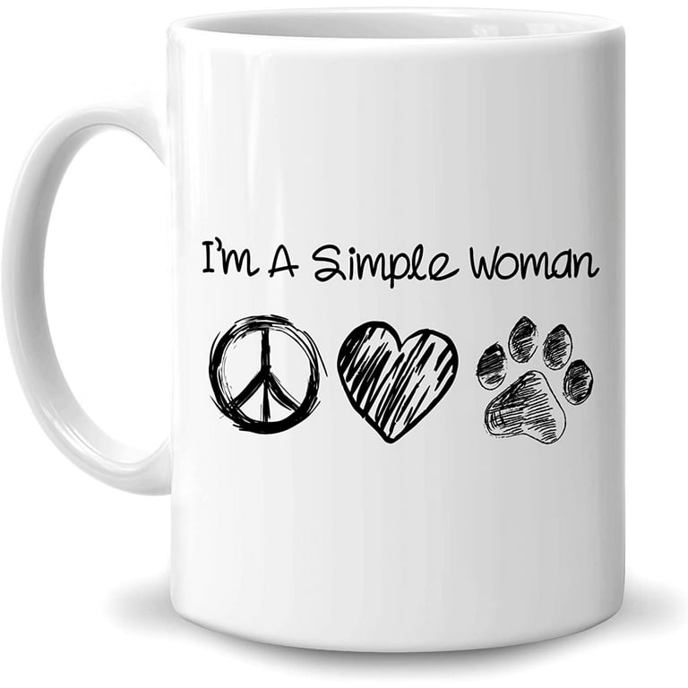 Gifts For Her Hippie Soul Hippie Women Dog Mom Dog Lovers