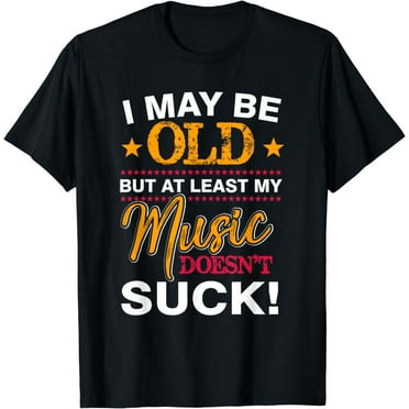 Gifts For Men Who Have Everything Tee T-Shirt