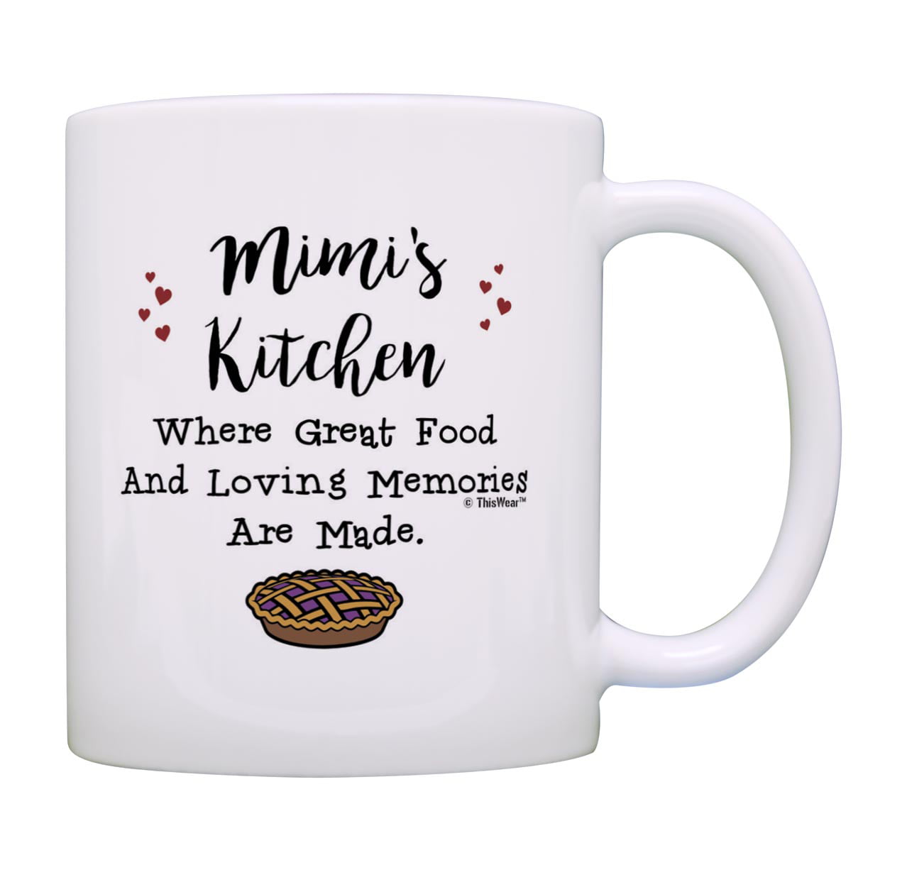 https://i5.walmartimages.com/seo/Gifts-For-Mimi-Gifts-For-Grandma-Mimi-s-Kitchen-Where-Great-Food-Loving-Memories-Are-Made-11oz-Ceramic-Coffee-Mug-Mimi_ae3e3101-e847-4bbe-8523-d2104b928a40.d77794f402ce3bd3451e3cffa22c46f9.jpeg