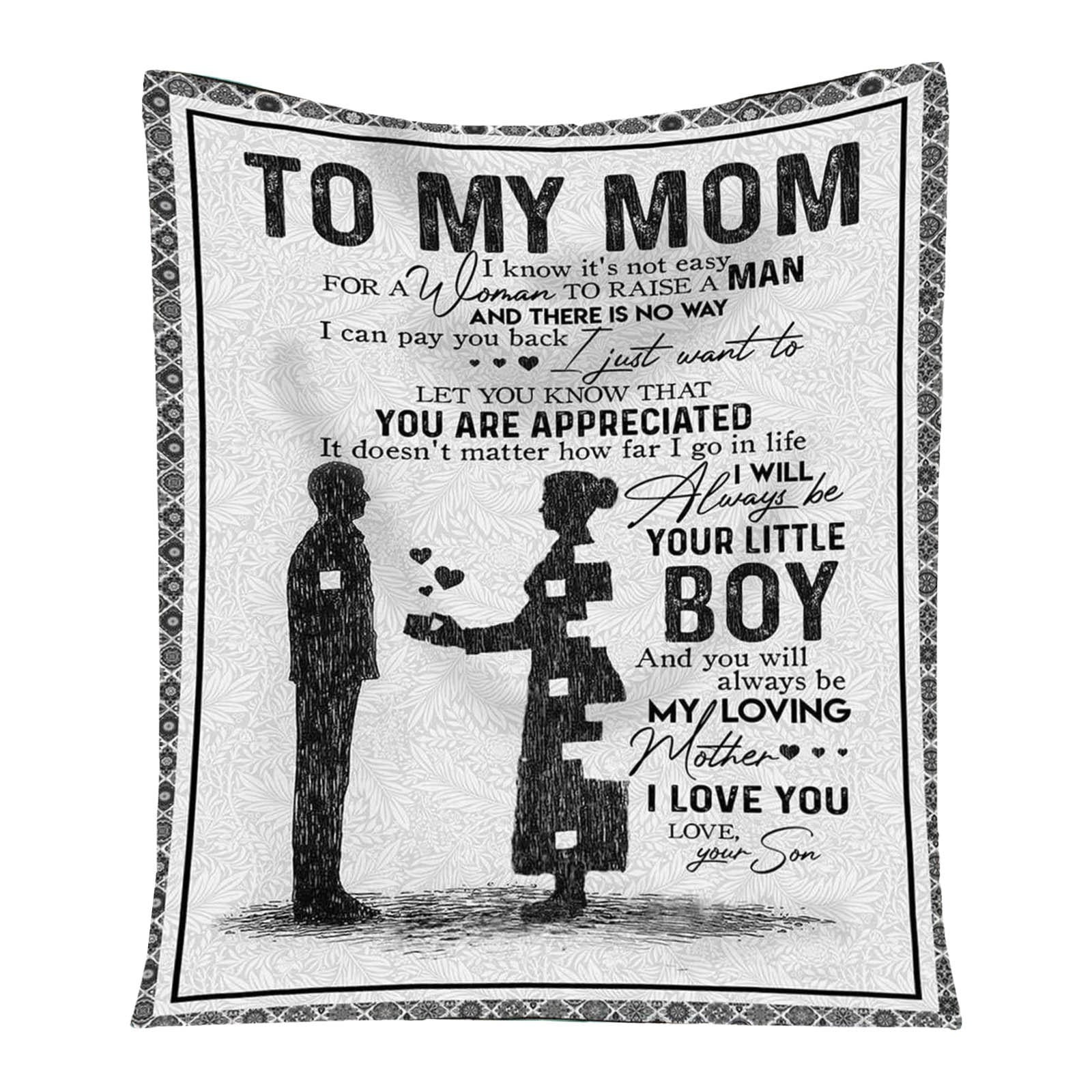 Gifts For Mom Birthday Gifts For Mom Gifts For Mom Mother’s Day Gifts