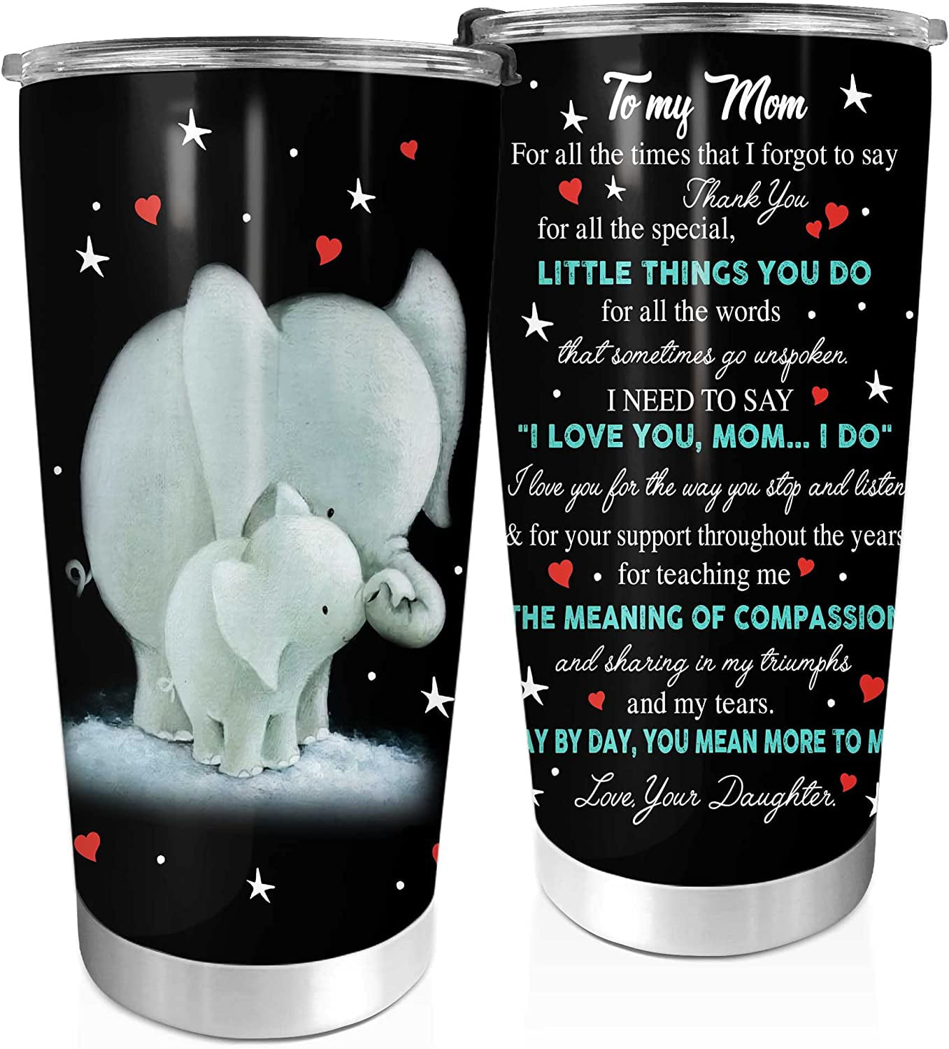 https://i5.walmartimages.com/seo/Gifts-For-Mom-From-Daughter-Birthday-Mother-s-Day-Christmast-Gifts-Presents-Women-Bonus-Elephant-Ideas-20-Oz-Tumbler_4cacfb39-cd98-4bbf-bc45-b9135441a108.7e395eadabe873f230ac17559a64c101.jpeg