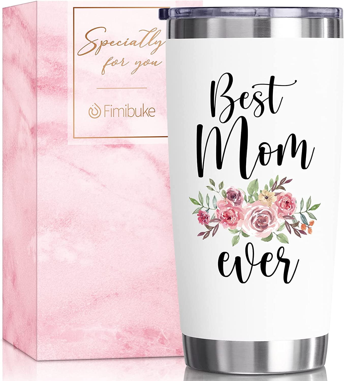 Father In Law Personalized Gifts The Only Gift You Need Ceramic