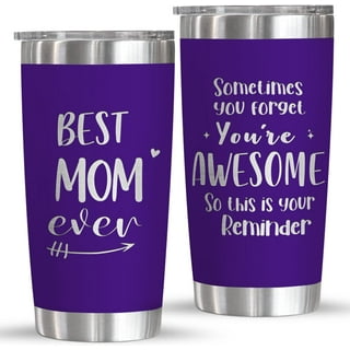 Best Mom Gifts Birthday Gifts for Mom from Daughter Son Kids, Gift Basket  for Mom Women Valentines Day Gifts for Mom Mother-in-law Xmas Presents, New