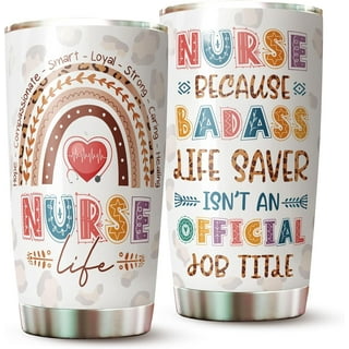 https://i5.walmartimages.com/seo/Gifts-For-Nurses-Nurse-Tumbler-Nursing-Coffee-Mug-Cup-Life-Tumblers-Week-Graduation-Gift-Ideas-Women_7c41f230-e7b6-47fb-8a00-98bc32bc8810.8bdf027dfaae50ac6d8473dd4b9cc59d.jpeg?odnHeight=320&odnWidth=320&odnBg=FFFFFF
