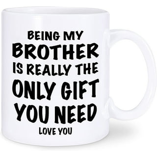 Sister Like You Hard To Find Funny Gift for Sisters Sister in Law Step Sis  Sister Gifts from Sister or Brother Gift Ideas for Christmas Birthday  Mothers Day Novelty Coffee Mug Tea