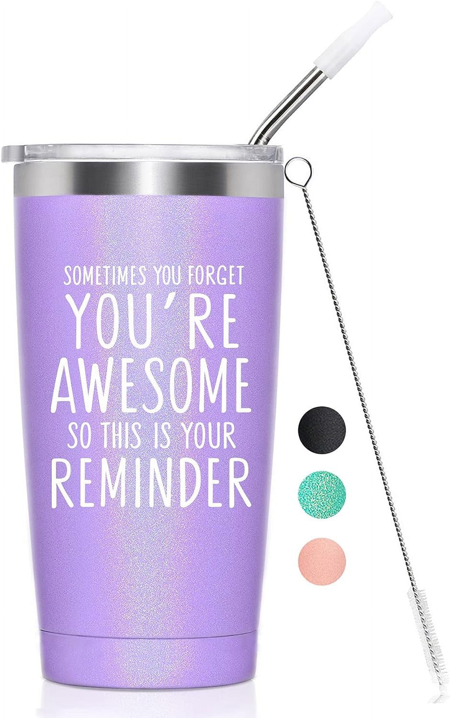 https://i5.walmartimages.com/seo/Gifts-For-Women-Birthday-Gifts-Inspirational-Thank-You-Women-Mom-Wife-Sister-Best-Friend-Her-Coworker-Employee-20-Oz-Insulated-Tumbler_3363307a-19c5-4501-ad3b-fcad5ced2409.9c5b6878aa20f71e696d813a1ce38998.jpeg