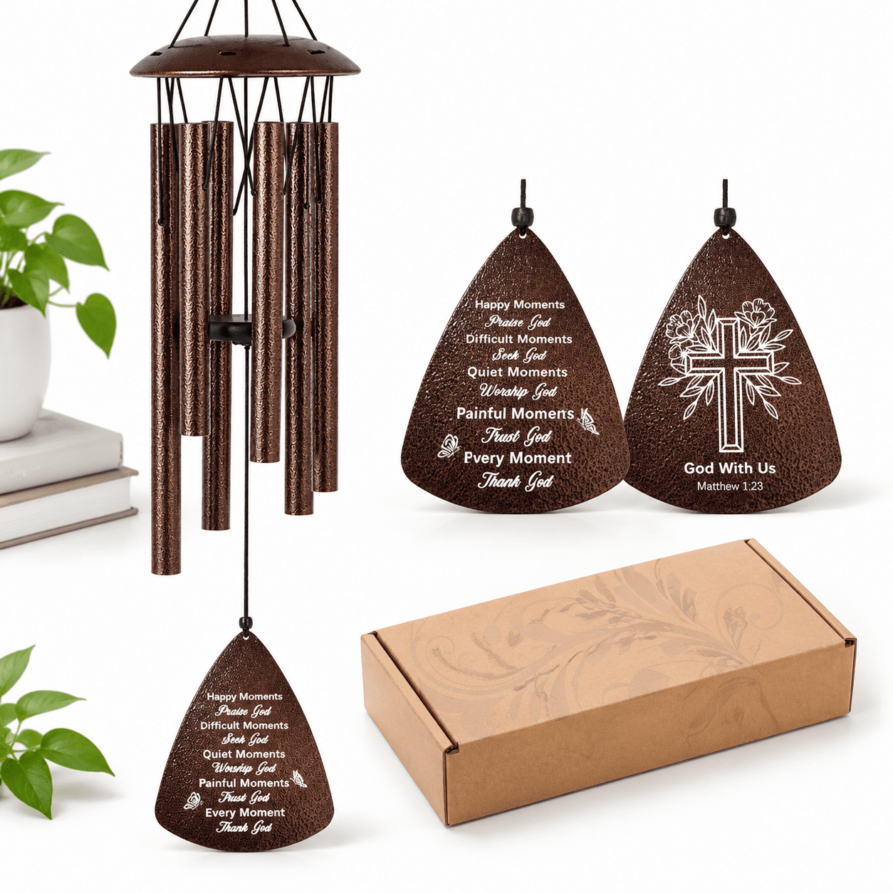 Windmill Recipe Create Gifts For Women Men 32
