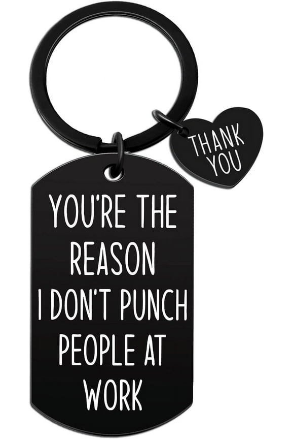 Gifts for Friends Female Work Bestie Funny Birthday Retirement Farewell Best Boss Lady Gifts For Women Going Away Gift Ideas For Coworkers Office Thank You Appreciation For Bosses Galentine's day