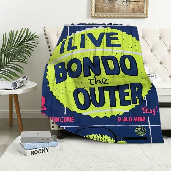 Gifts, Gifts for Lovers, in Blanket, Gifts for Men, Funny Gifts, Blanket for All Seasons