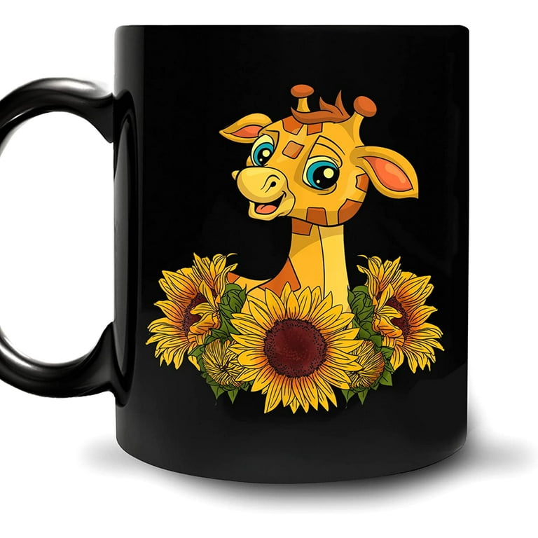 https://i5.walmartimages.com/seo/Gifts-Giraffe-Sunflower-Wild-Animal-Lover-On-Birthday-Christmas-11oz-Black-Ceramic-Coffee-Tea-Mug-Men-Women-Boy-Girl-Friend-Mom-Kid-Son-Daughter-Cowo_c2ec7a9c-aab9-4e29-8bbd-524fe85b806e.814f9aef3002ce78e5ceb84a37d4d791.jpeg?odnHeight=768&odnWidth=768&odnBg=FFFFFF