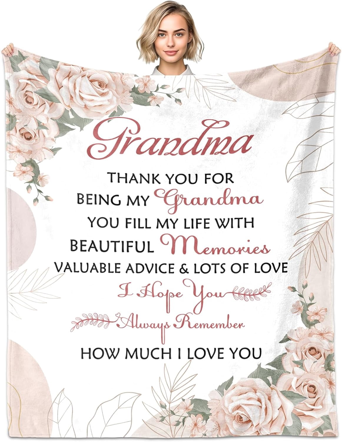 10 Coolest Gifts for Grandchildren in 2025 - The Little Learners