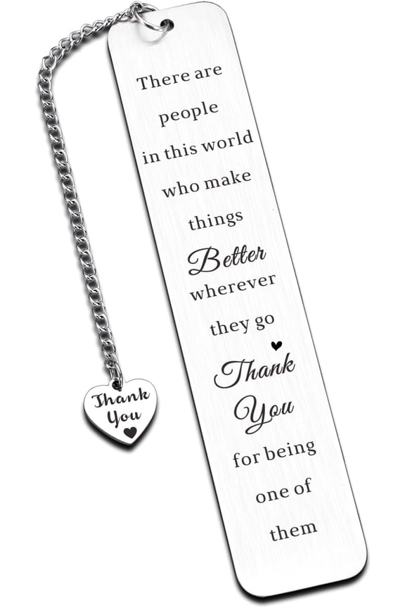 Gifts for Groups of Coworkers White Elephant Gifts Elephant Gifts Coworker Leaving Gifts for Women Employee Appreciation Thank You Gifts for Women Men Going Away Gifts for Coworkers Colleagues