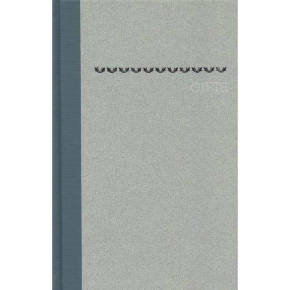 Bayou Jazz Lives Gifts, (Hardcover)