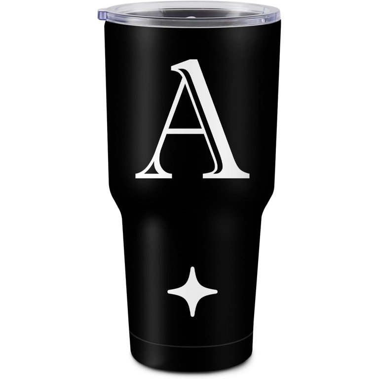 8 oz coffee travel mug Classic Legendary Camp Mug | 8 OZ | Travel Tumbler