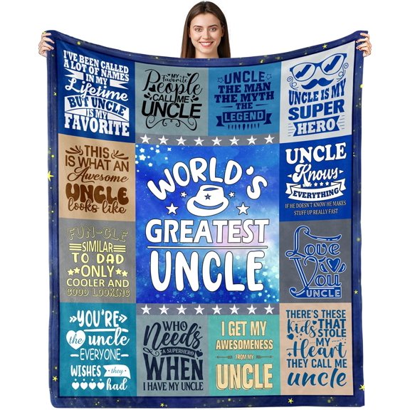 Best Friend Birthday Gifts for Women, Friend Blanket, Gifts for Best Friend Women, Friendship Gifts for Women Bestie BBF, Christmas Friendsgiving Gifts for Friend Throw Blanket 60"x50"