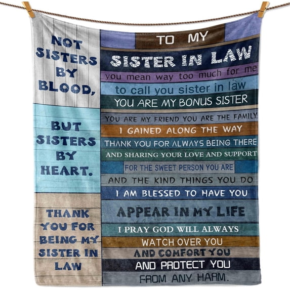 Gifts for Husband Blanket, to My Husband Gifts, Husband Gifts from Wife, Best Husband Gifts for Men, Future Husband Gifts, Valentine, Wedding Anniversary Birthday for Husband Throw Blanket 60X50in