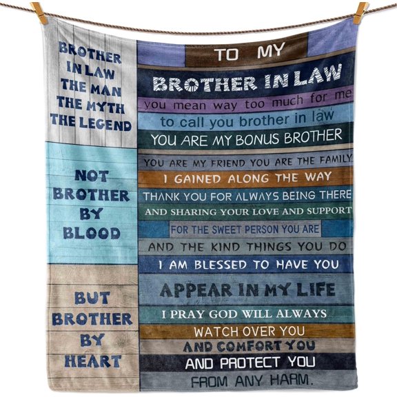 Gifts for Husband Blanket, to My Husband Gifts, Husband Gifts from Wife, Best Husband Gifts for Men, Future Husband Gifts, Valentine, Wedding Anniversary Birthday for Husband Throw Blanket 60X50in