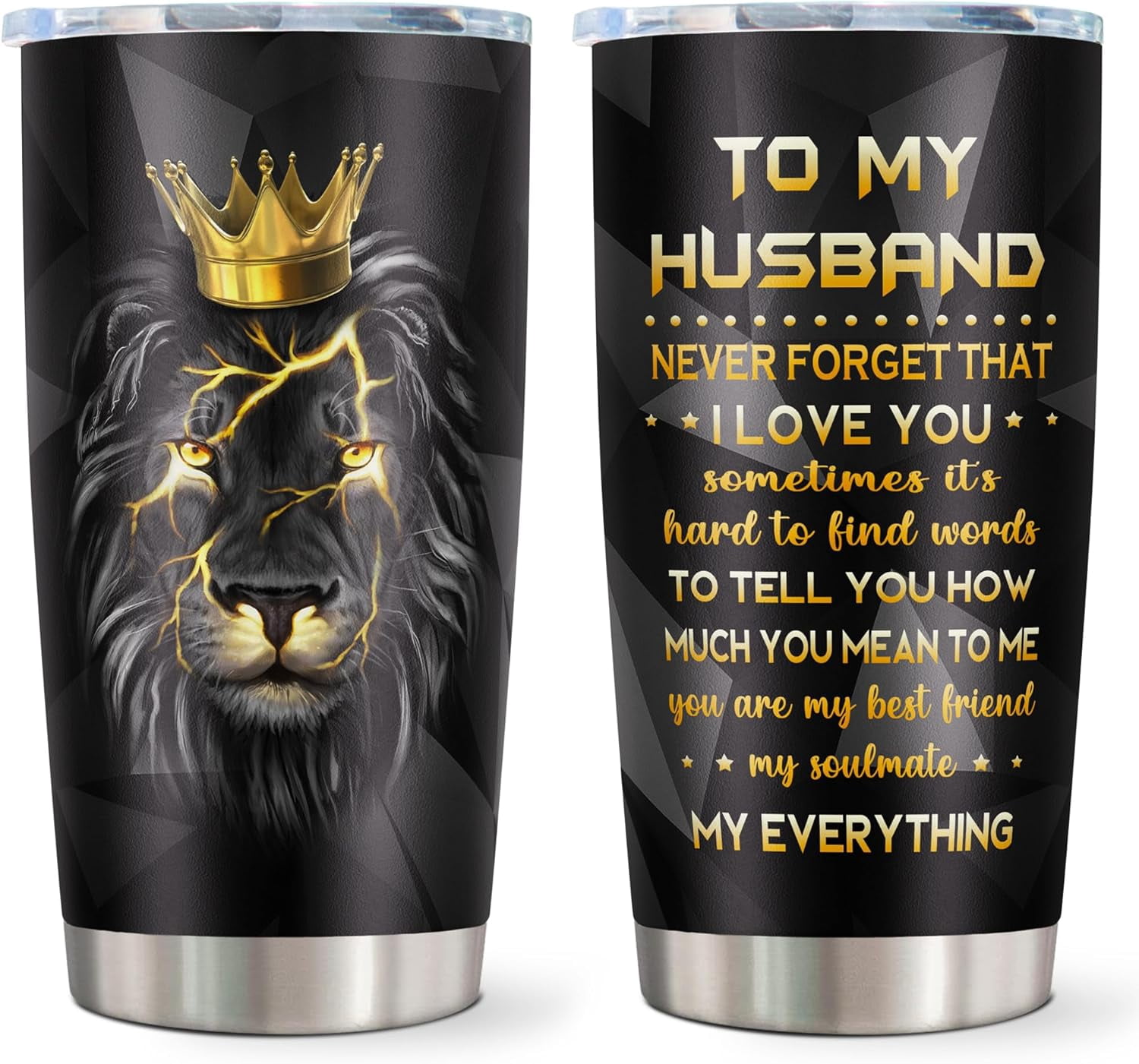 Gifts For Husband Birthday, Husband Birthday Gift, Husband Gifts Blanket From Wife, Cool For