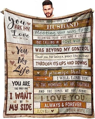 Sweetest Day Gifts For Him