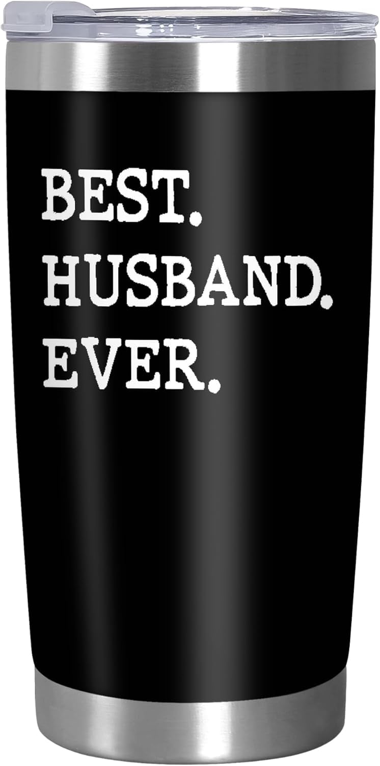 Foloda 1pc Gifts For Husband From Wife Gifts Christmas Gift For My